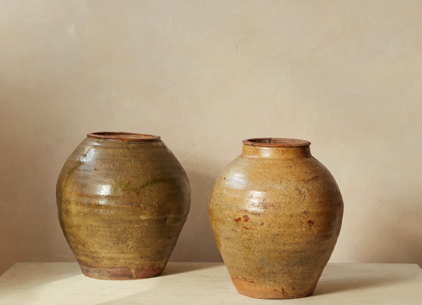 Ceramics