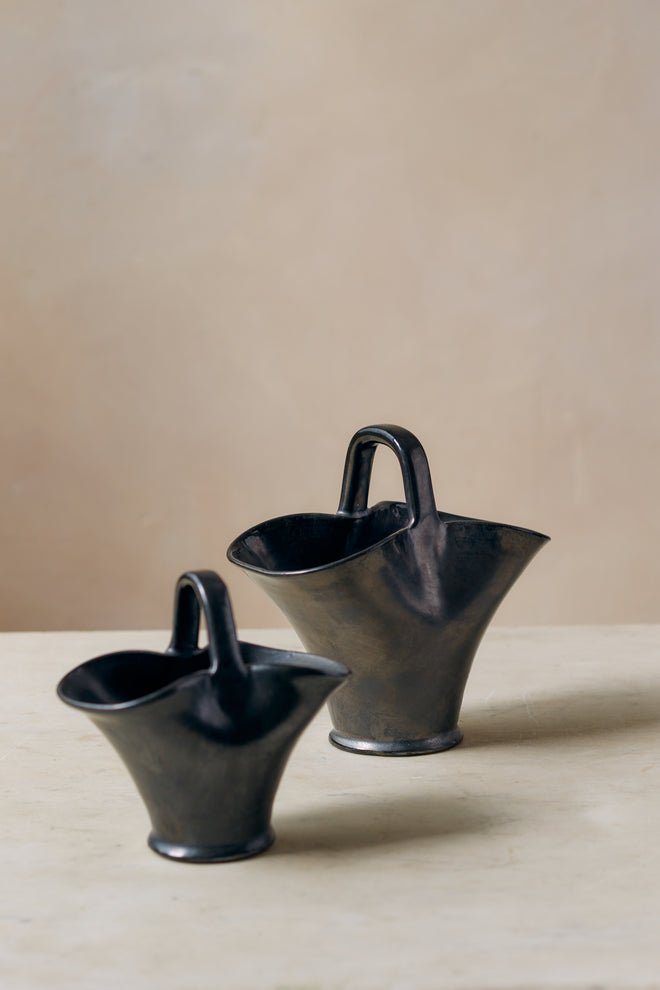 Dicker Ware Baskets