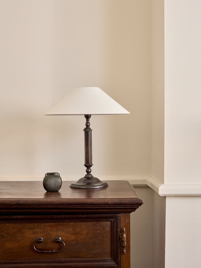 Harald Notini Table Lamp