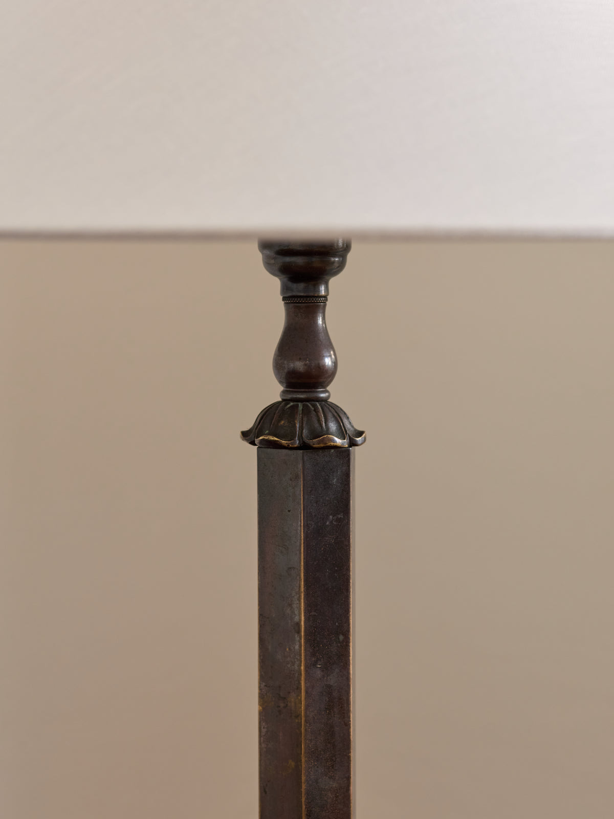 Harald Notini Table Lamp