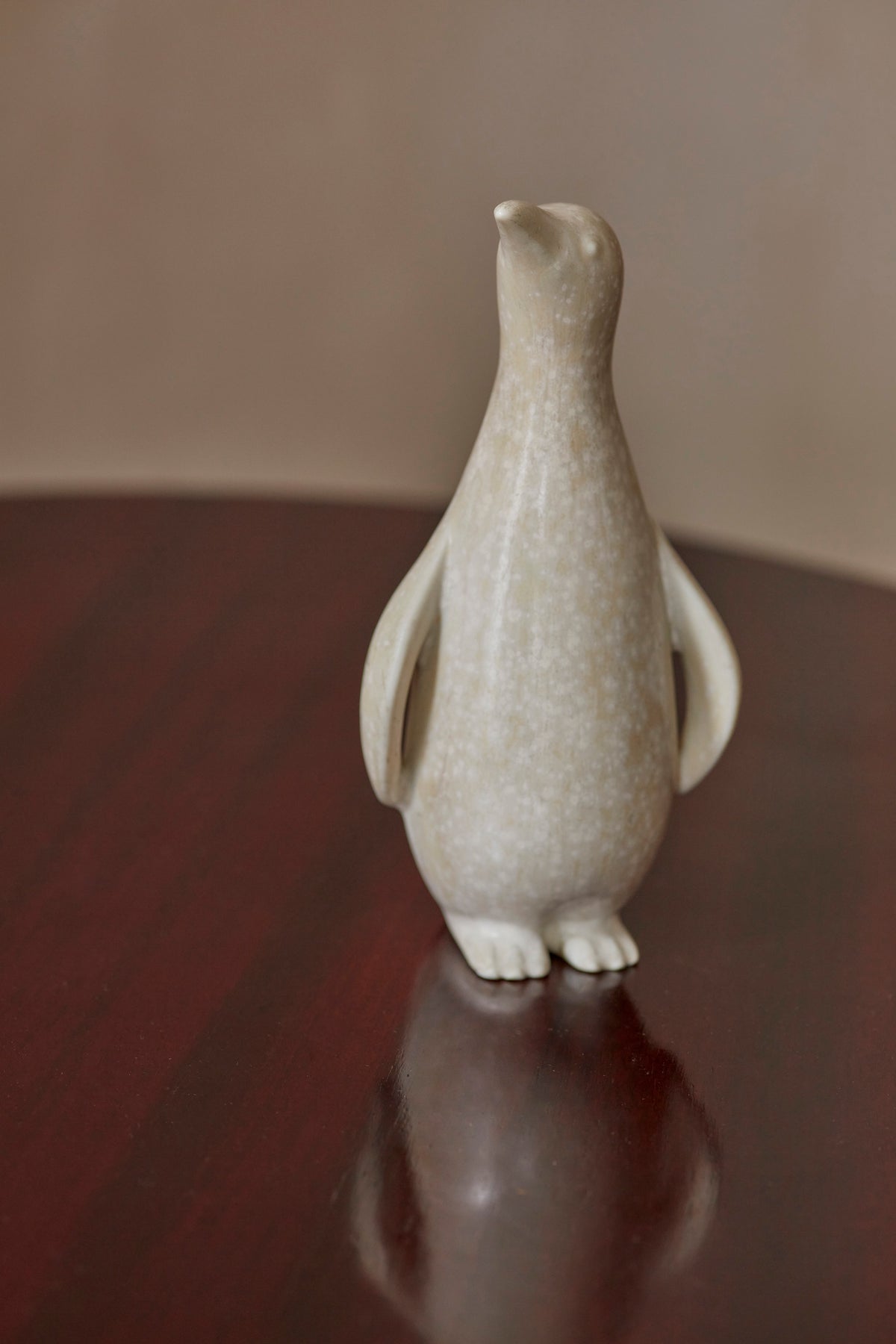 Ceramics by Gunnar Nyund