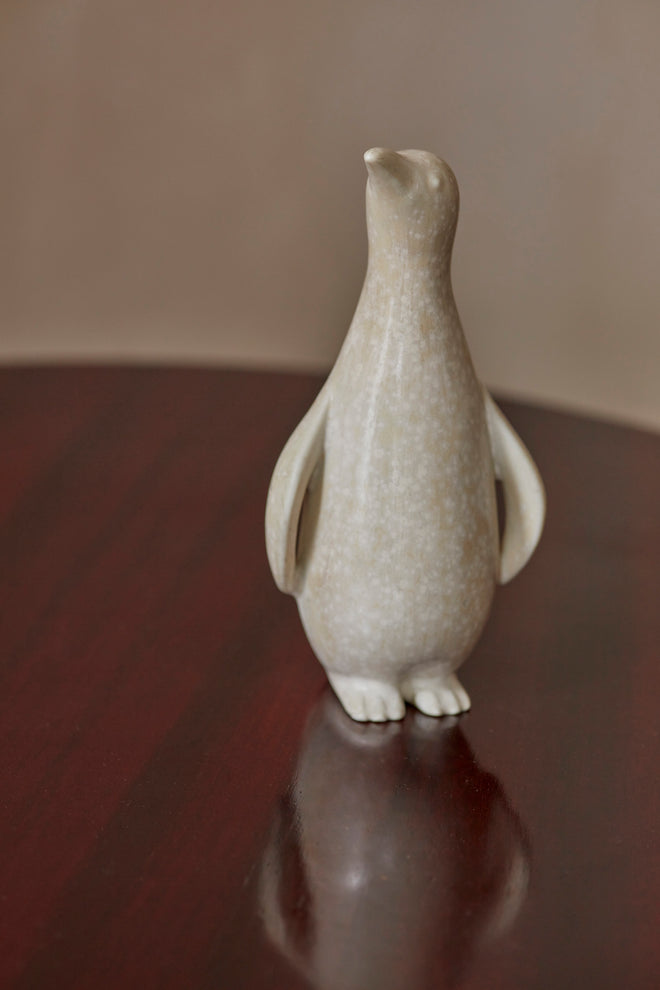 Ceramics by Gunnar Nyund