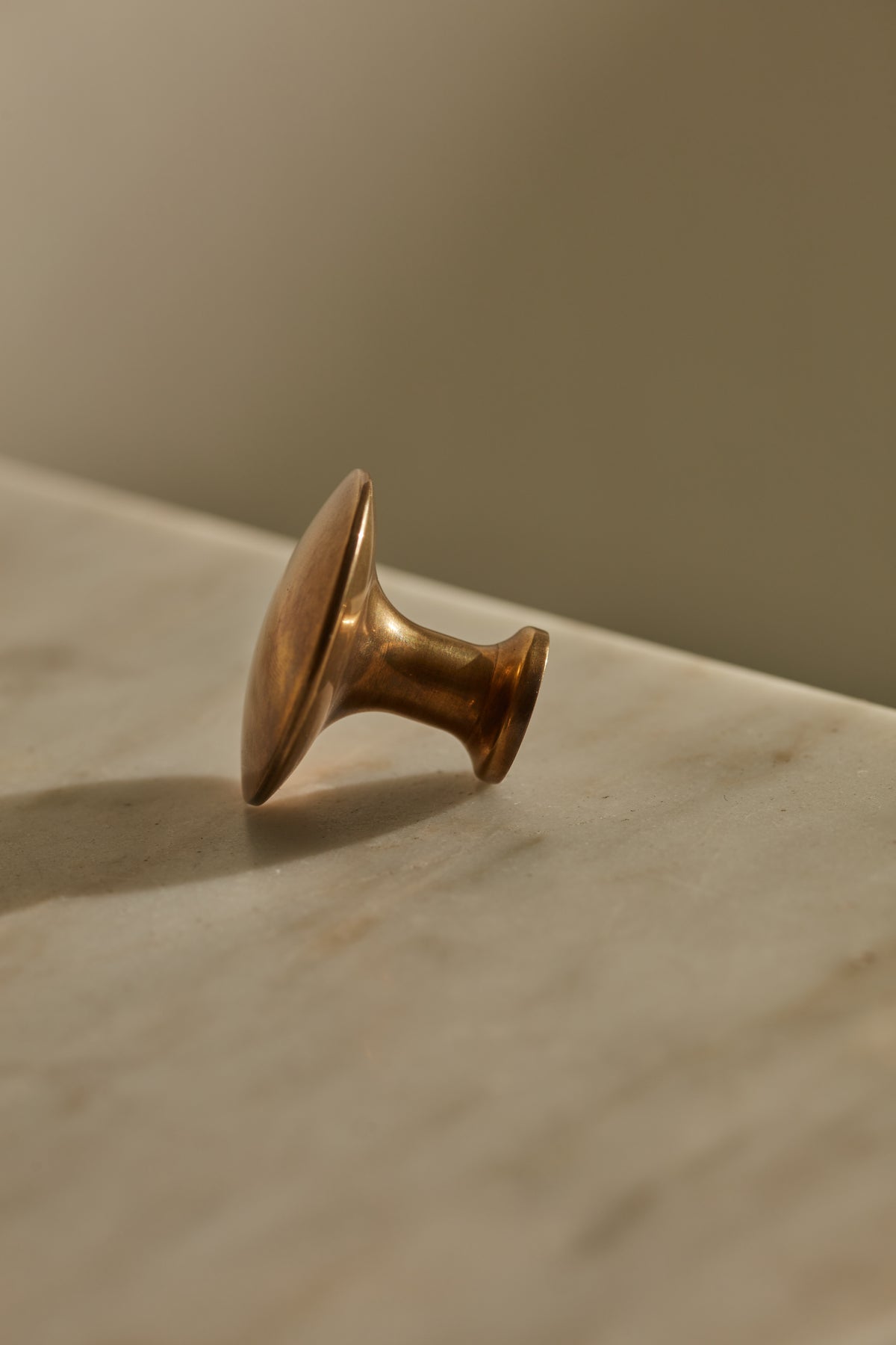 Belton Pull Handle Large