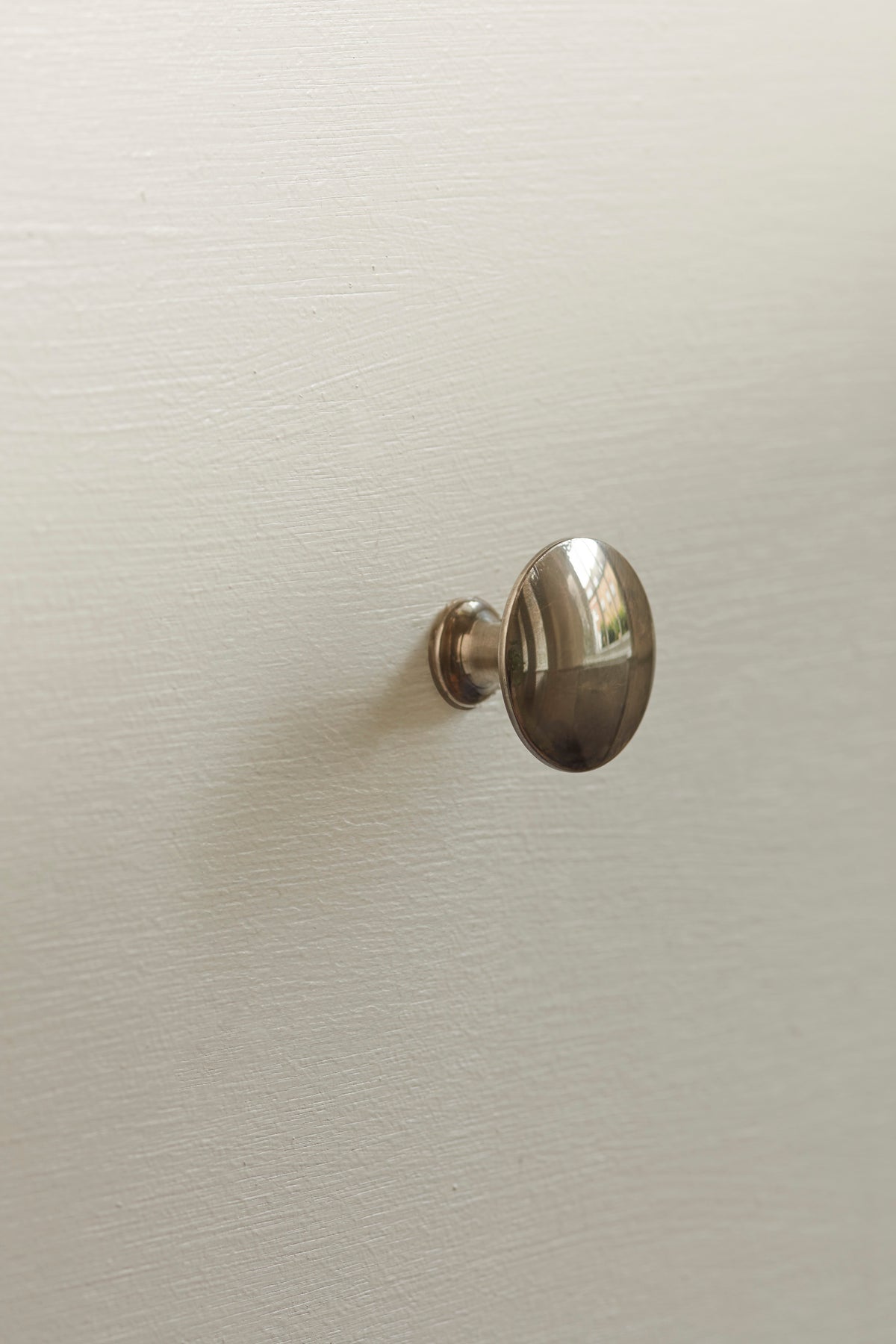 Belton Pull Handle Large