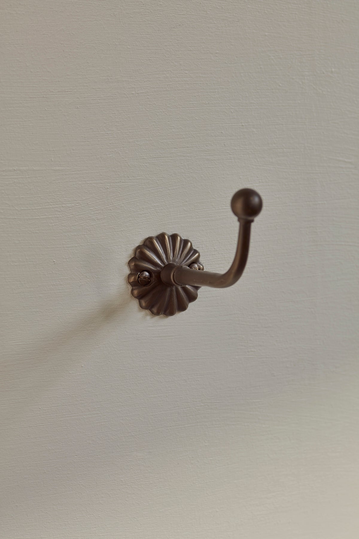 Petworth Single Hooks