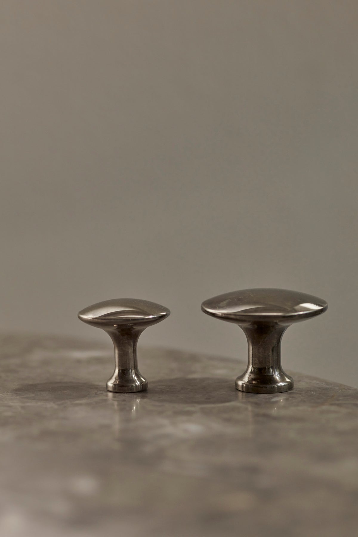 Belton Pull Handle Large