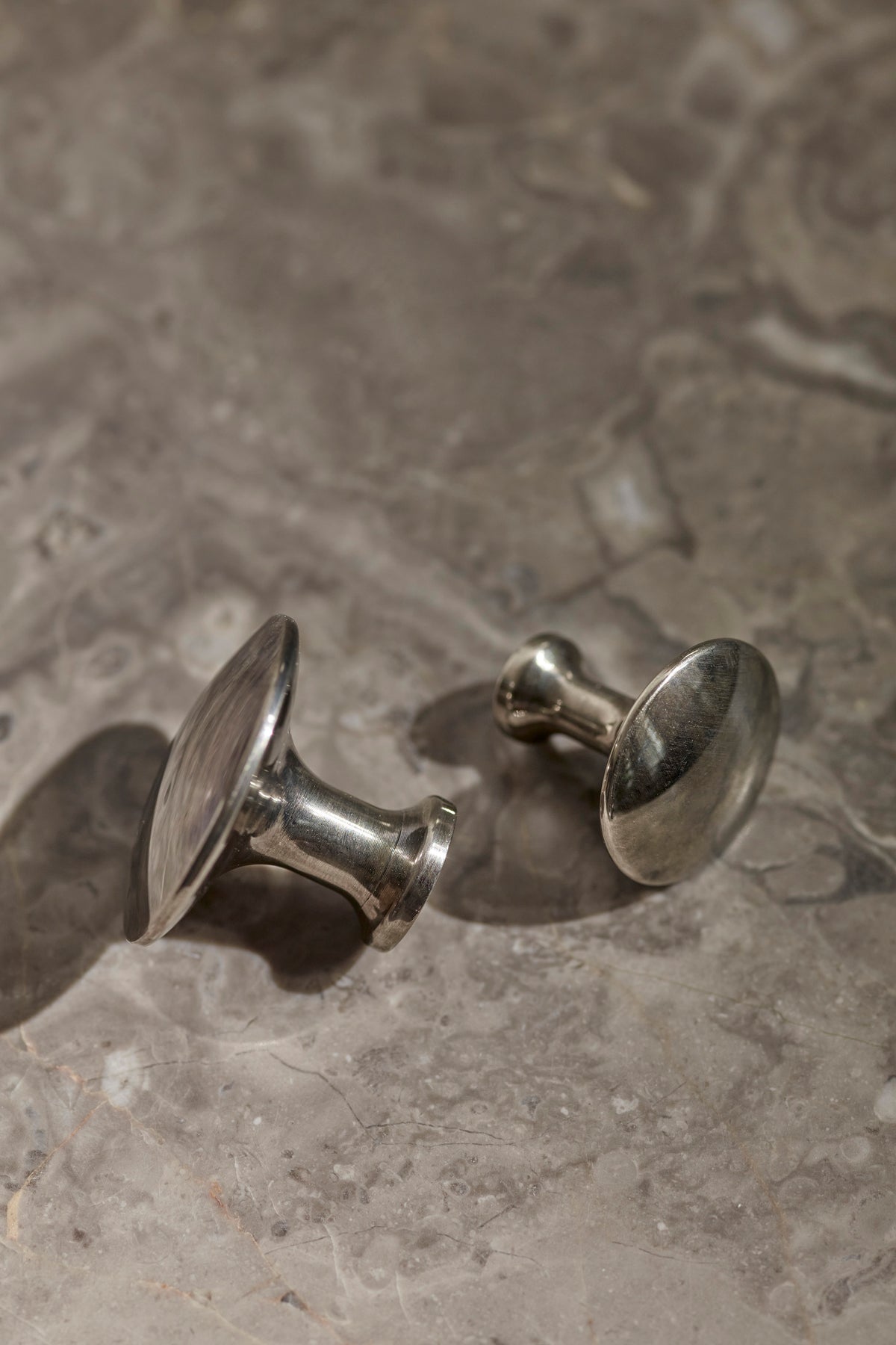 Belton Pull Handle Large