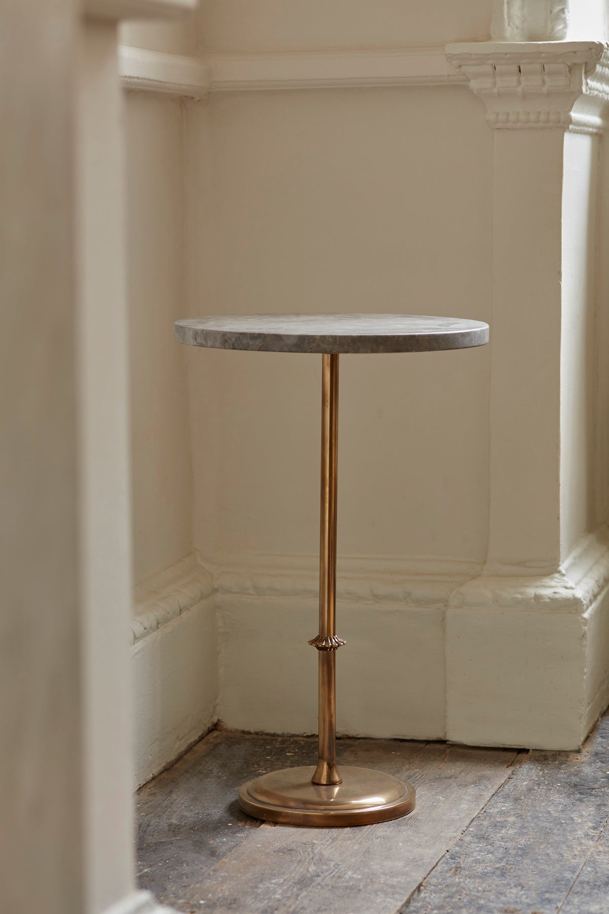 Rosetta Side Table