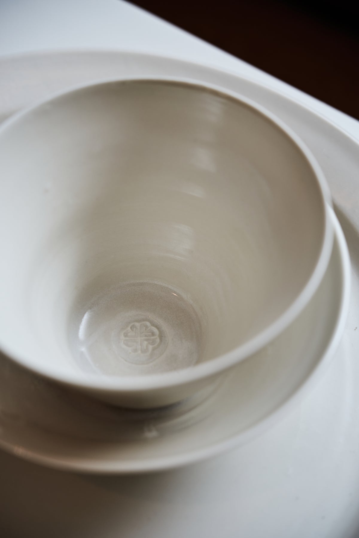 Radnor Tableware