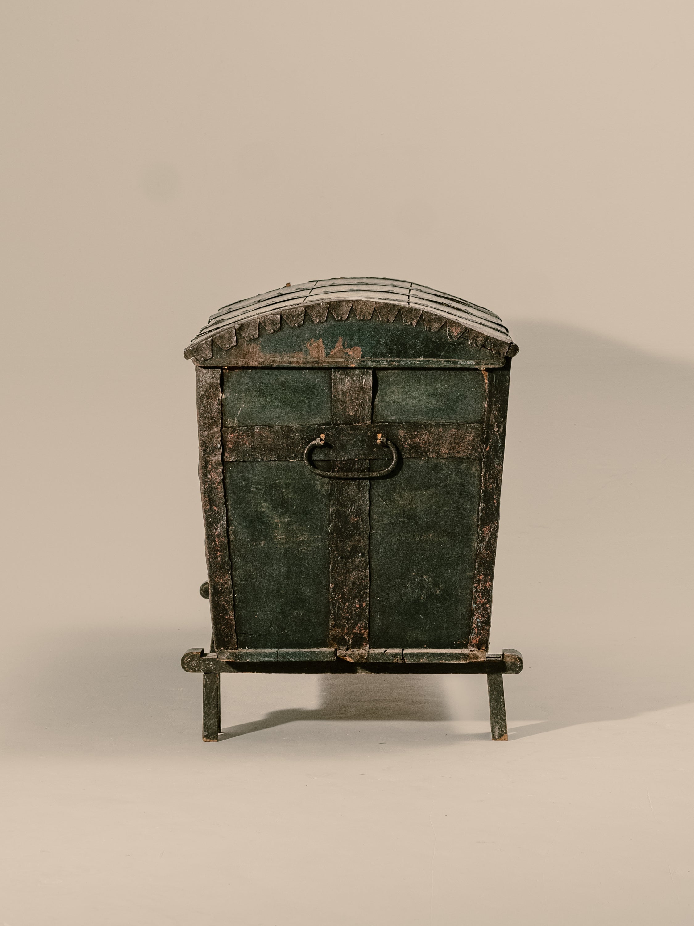 ★専用★ Swedish vintage cloth・* ☆専用☆ Swedish vintage cloth・* カットソー | Titti Vintage