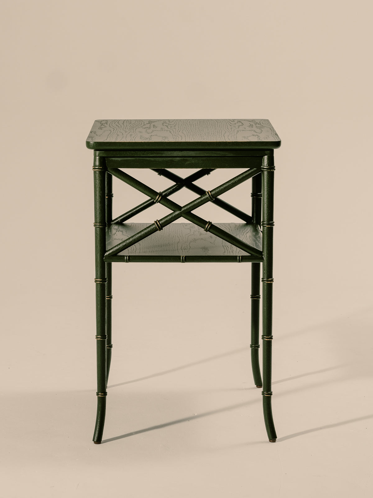 Felbrigg Bedside Table