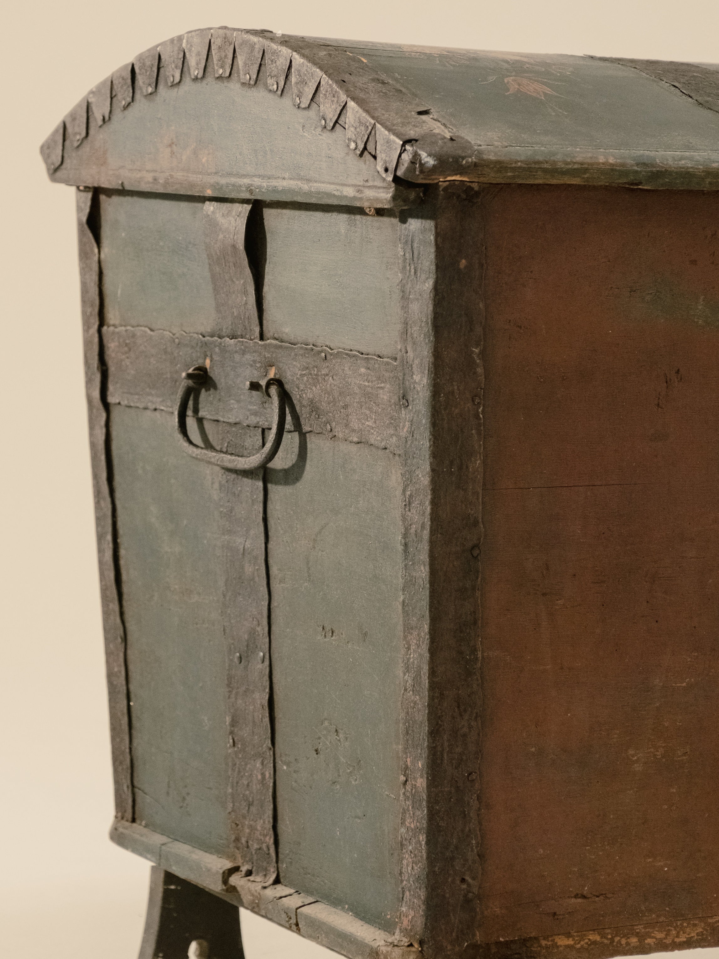 ★専用★ Swedish vintage cloth・* ☆専用☆ Swedish vintage cloth・* ☆専用☆ Swedish vintage