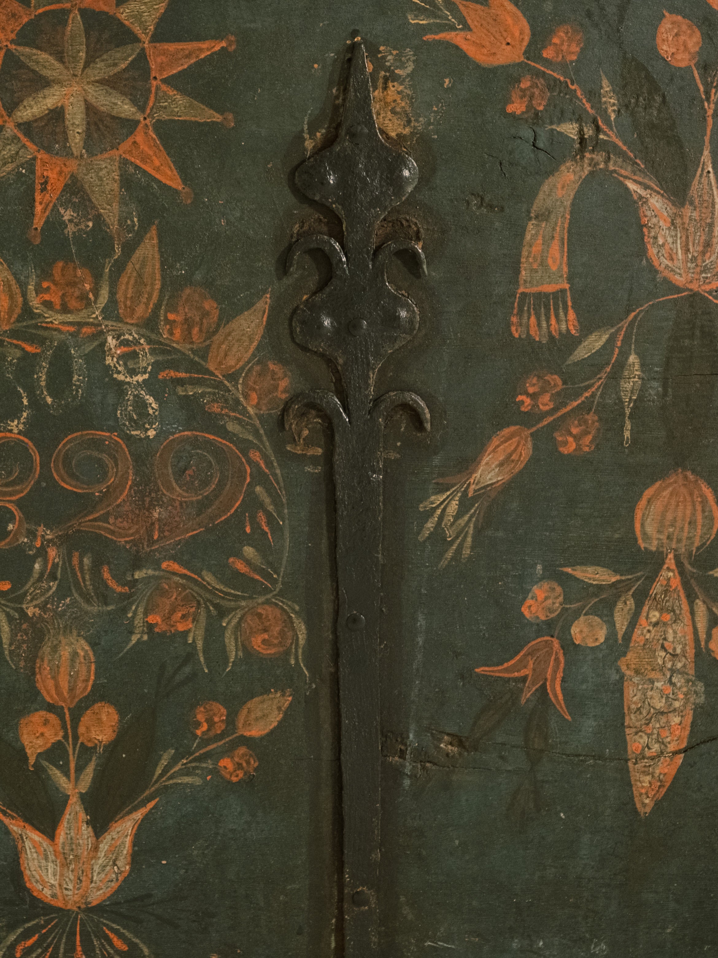 ★専用★ Swedish vintage cloth・* ☆専用☆ Swedish vintage cloth・* カットソー | Titti Vintage