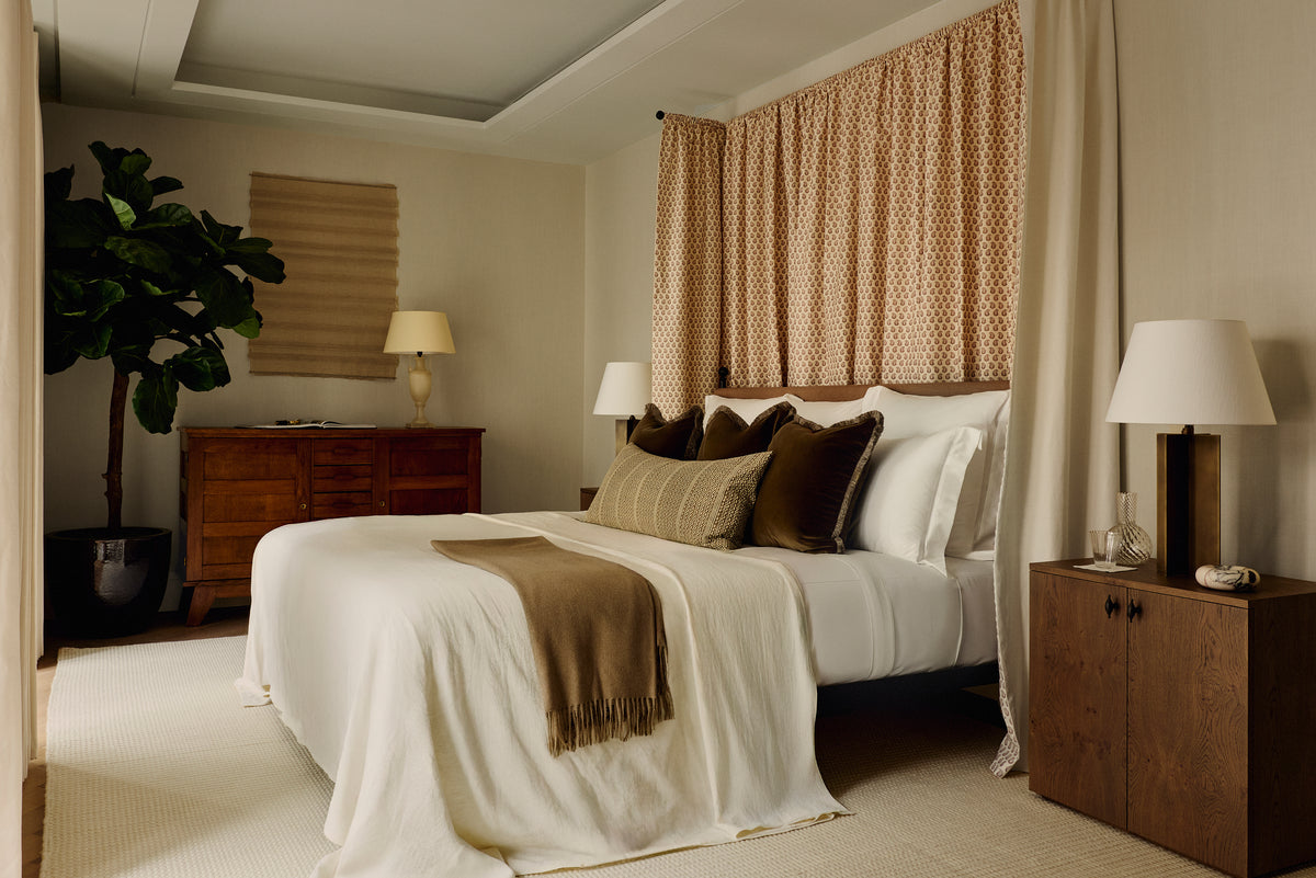 Eggardon Pull Handle