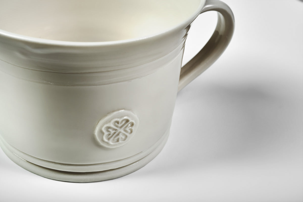 Radnor Tableware